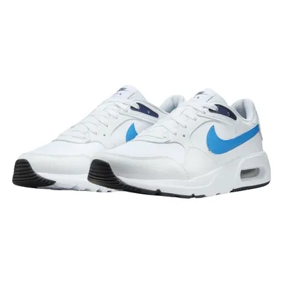 Productafbeelding van Air Max Sc Aa