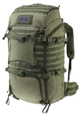 Obrázek produktu pro Batohy Magnum Multitask 92800538542