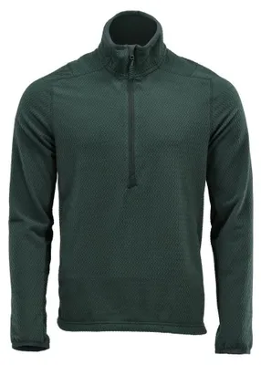 Produktbild von MASCOT 22703-639-34-L, Jumper, Mann, L, 104 cm, Polyester, 220 g/m²