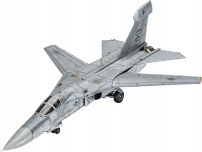 Produktbild von Revell 4974, Polen, Scale Model Engineering Objects, Verbrauchereinheit einzeln