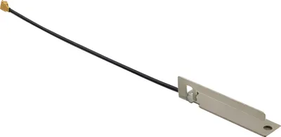Immagine prodotto di DELOCK WL-Antenne I-PEX Industrie -5dBi intern 805