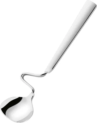 Immagine prodotto di ZWILLING Cucchiaio di miele Cena