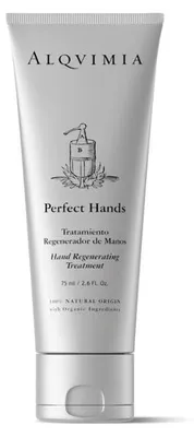 Image de Alqvimia Mains parfaites 75ml