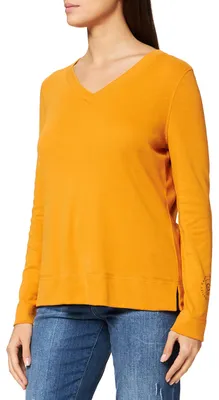 Productafbeelding van T-shirt met lange mouwen