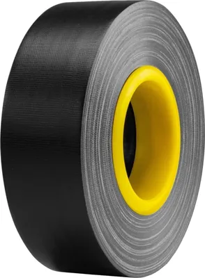 Zdjęcie produktu dla Defender ( Protects ) Exa-Tape BM 50 Black Matt Taśma klejąca