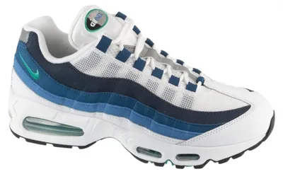 Productafbeelding van Nike Air Max IH7855100 schoenen