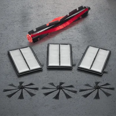 Produktbild von AEG Zubehör ARK3 Performance Kit für RX9-2 ARK3
