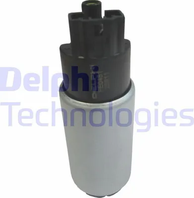 Immagine prodotto di Pompa carburante DELPHI FE0451-12B1