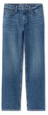 Obrázek produktu pro Džíny Celio Loose C75 Moloose 42/32