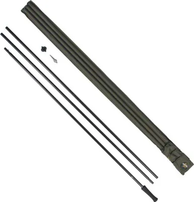 Immagine prodotto di Carp Spirit Schubsstange 4,5 m 4,5 m