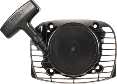 Obrázek produktu pro Startér MARUYAMA BCV5020 287918