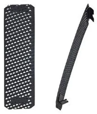 Obrázok produktu pre Enpro 707221 Rašple náhradní 140 x 40 mm - C