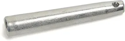 Produktbild von Naxpro-Truss FD/HD 31 - 44 Bolzen einzeln