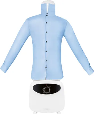 Image de Mannequin de sechage et repassage Proficare PC-HBB3117