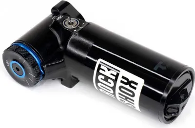 Obrázek produktu pro Rockshox Reservoir Upgrade Kit Ultimate Reservoir X2 Vivid C1+ 2024+
