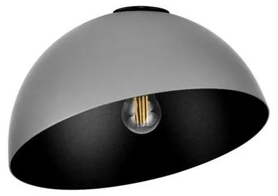 Zdjęcie produktu dla Lampa sufitowa IRONCOLLO LE44906 Luces Exclusivas