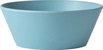 Image de Découvrez le bol Rosti Mepal Bloom 600ml en Pebble Green