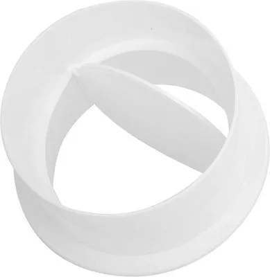 Obrázek produktu pro Příslušenství k ventilátorům – příslušenství do koupelny a kuchyně