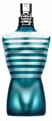 Immagine prodotto di Jean Paul Gaultier Le Male Eau de Toilette 40 ml