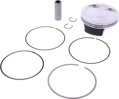 Image de Piston ATHENA S5F08200002B