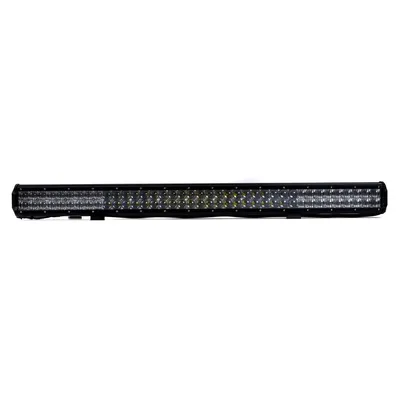 Produktbild von EINPARTS 916mm 546W Arbeitsscheinwerfer LED Lichtbalken Lightbar Offroad SUV 65520lm 6000K IP67