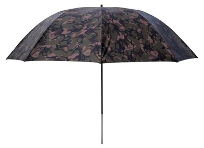Produktbild von Regenschirm CUM360, 152,4 cm, Camouflage-Design