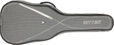 Obrázek produktu pro Ritter RGS3-C Barva: SGL