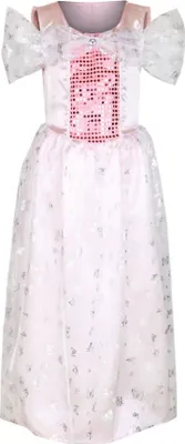 Obrázok produktu pre Kraszek EKWK17201-1M, Detské, Viacfarebný, Viacfarebný, 1 kusov