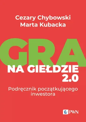 Produktbild von Börsenspiel 2.0: Ein Leitfaden für Einsteiger zum Investieren