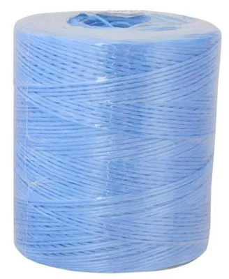 Produktbild von PROREGAL Jutekordel 1 kg
