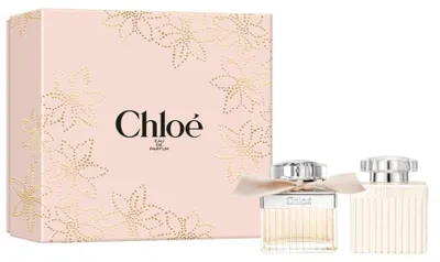 Immagine prodotto di Chloe 150 ml