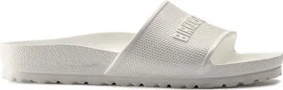 Immagine prodotto di Scarpe Birkenstock Barbados, 1015399