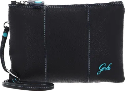 Immagine prodotto di Gabs borsa a tracolla Beyonce Shoulder Bag Bull Basic Black nero