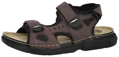 Produktbild von Sandalen L&R Shoes 070-156280 für Damen