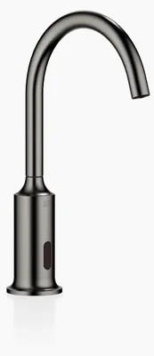 Produktbild von Dornbracht 44521809-99 Waschtischarmatur VAIA