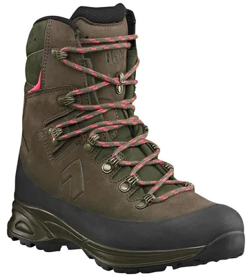 Produktbild von Haix NATURE One GTX Ws Jagdschuh UK 7.5 / EU 41