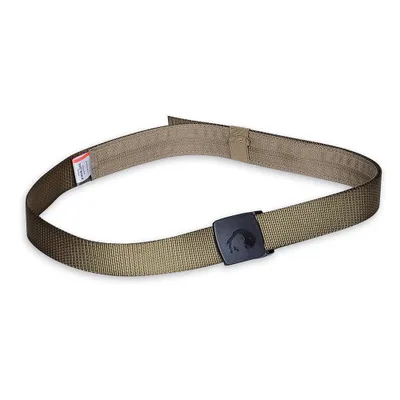 Image de TATONKA ceinture Travel Waistbelt 30mm W130 Khaki vert