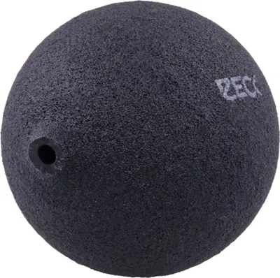 Produktbild von Zeck Inline Weight - Angelgewicht, Gewicht:10g