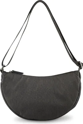 Produktbild von Jost Bergen Schultertasche 29 cm