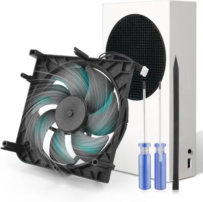 Imagen del producto de Kits de reparación con herramientas, multifuncionales, para diversas aplicaciones y para realizar reparaciones