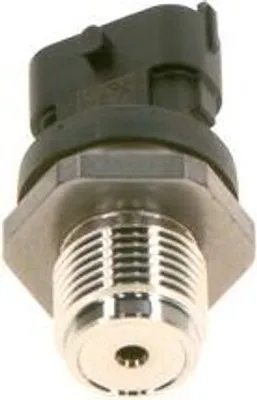 Image de Capteur, pression de carburant BOSCH 0 281 006 186