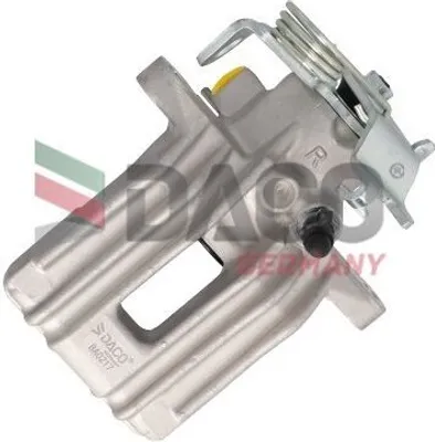 Produktbild von DACO Germany Bremssattel für VW PASSAT Variant (3B6) Ø38mm BA0217
