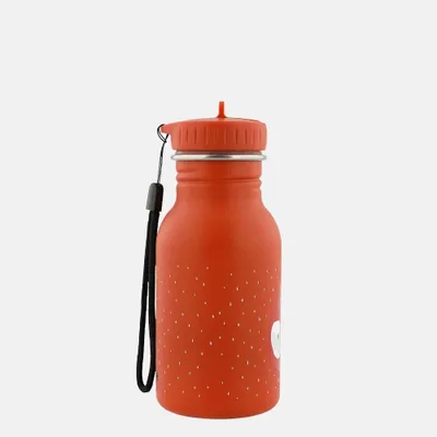 Immagine prodotto di Trixie Bottiglia Mr Parrot 350 ml