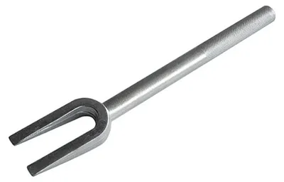 Obrázok produktu pre Sťahovák na guľové kĺby 24mm, dĺžka 30cm