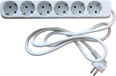 Obrázek produktu pro Nabo SL 1600