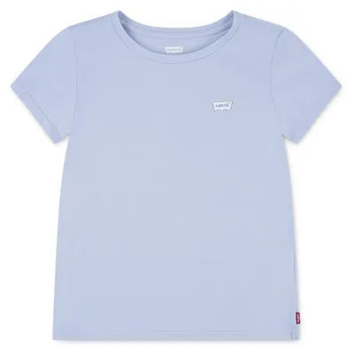 Produktbild von Levi's Fledermaus-T-Shirt FÜR Damen