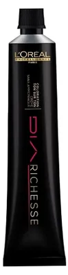 Produktbild von L’Oréal Paris DIA Richesse, Blond, Frauen, 1 Stück(e), 50 ml, Glanz, Box