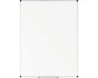 Obrázok produktu pre Bi-Office MA0507170, 1200 x 900 mm, Oceľ, Opravené, Magnetické
