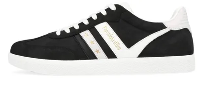 Produktbild von Pantofola D'Oro Schuhe LORETTO UOMO LOW