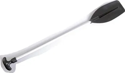 Immagine prodotto di Manico a paletta Talamex nero 122 cm nero 122 cm